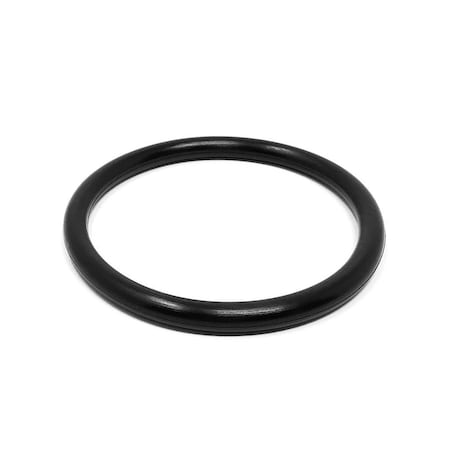 Springer Parts O-Ring, FKM (FDA) (17-351-SFY); Replaces Alfa Laval Part# 751892 751892SP
